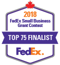 FedEx_Finalists_2018_Badge